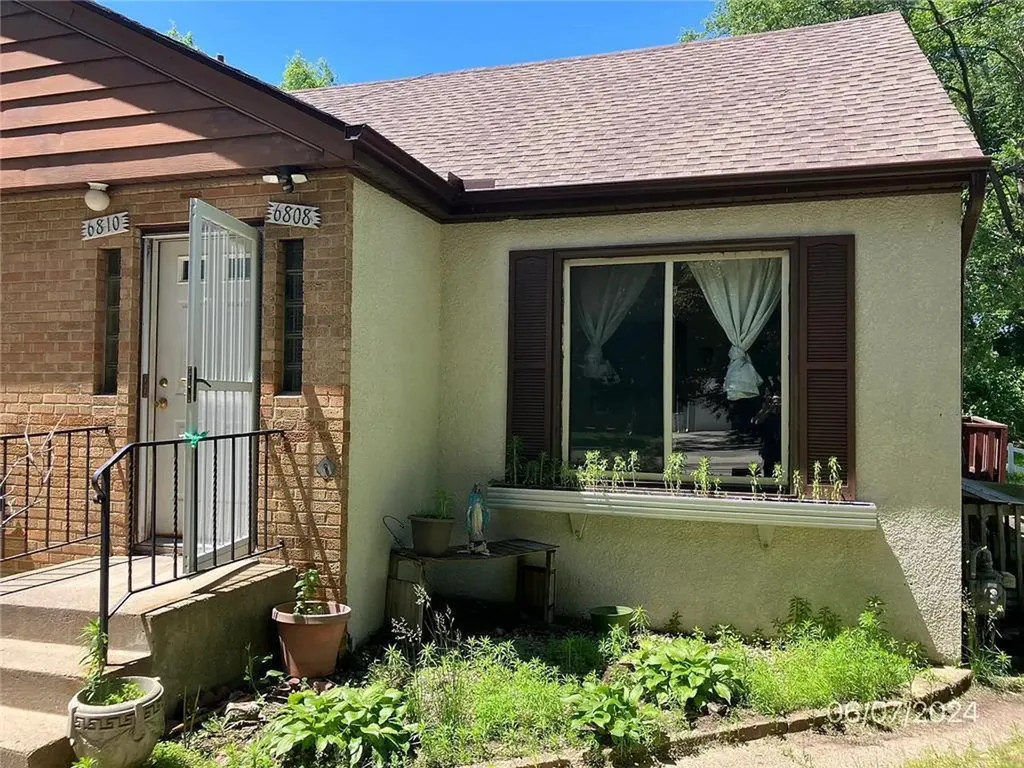 6810 Nicollet Avenue Richfield MN 55423