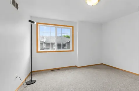 12284 Zealand Circle N Champlin MN 55316