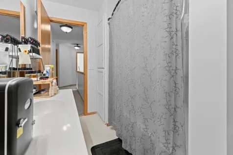 12284 Zealand Circle N Champlin MN 55316