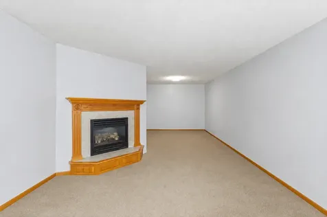 12284 Zealand Circle N Champlin MN 55316