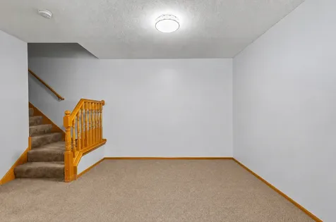 12284 Zealand Circle N Champlin MN 55316