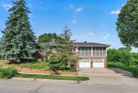 2600 W 60th Street Minneapolis MN 55410