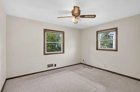 2600 W 60th Street Minneapolis MN 55410