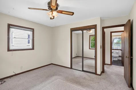 2600 W 60th Street Minneapolis MN 55410