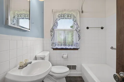 2600 W 60th Street Minneapolis MN 55410