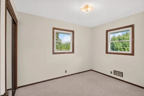 2600 W 60th Street Minneapolis MN 55410