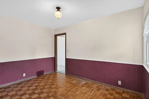 2600 W 60th Street Minneapolis MN 55410