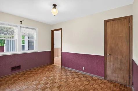 2600 W 60th Street Minneapolis MN 55410