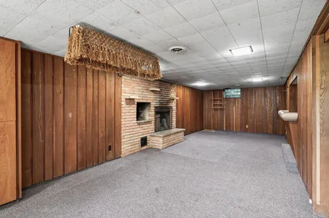 2600 W 60th Street Minneapolis MN 55410