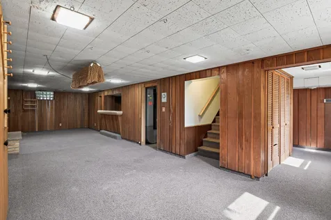 2600 W 60th Street Minneapolis MN 55410