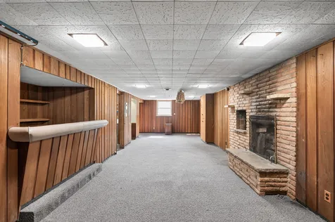 2600 W 60th Street Minneapolis MN 55410