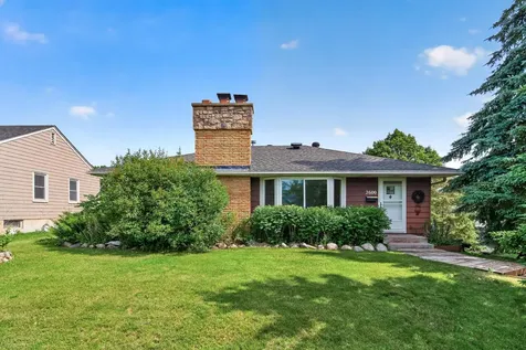 2600 W 60th Street Minneapolis MN 55410
