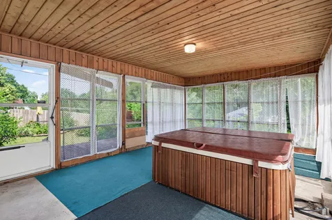 2600 W 60th Street Minneapolis MN 55410
