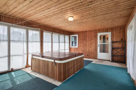 2600 W 60th Street Minneapolis MN 55410