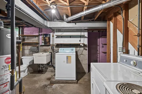 2600 W 60th Street Minneapolis MN 55410