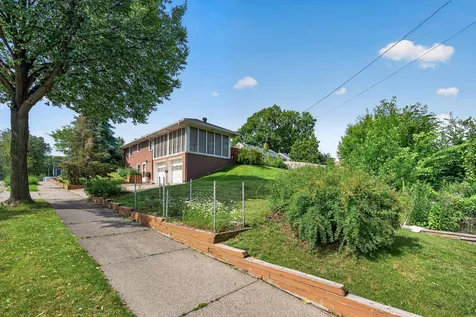 2600 W 60th Street Minneapolis MN 55410