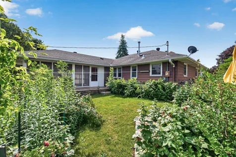 2600 W 60th Street Minneapolis MN 55410