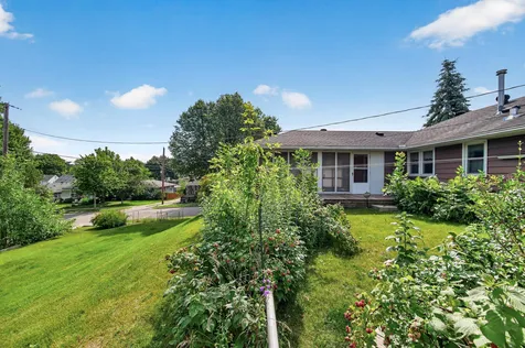 2600 W 60th Street Minneapolis MN 55410
