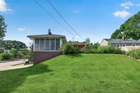 2600 W 60th Street Minneapolis MN 55410