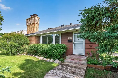 2600 W 60th Street Minneapolis MN 55410