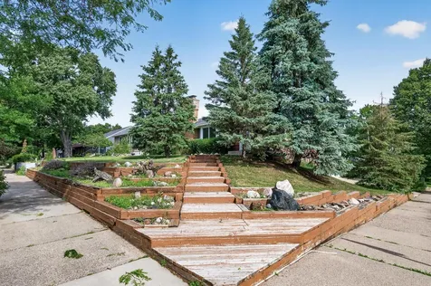 2600 W 60th Street Minneapolis MN 55410