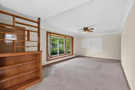 2600 W 60th Street Minneapolis MN 55410