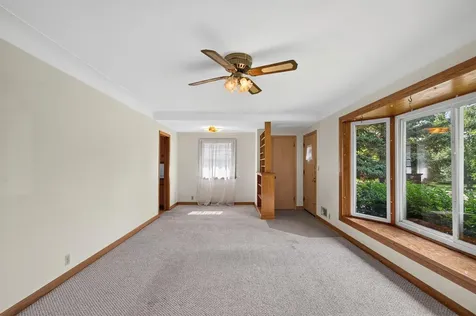 2600 W 60th Street Minneapolis MN 55410