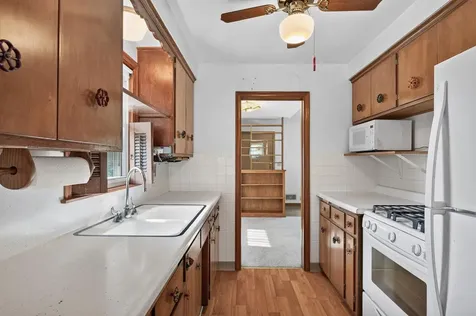 2600 W 60th Street Minneapolis MN 55410