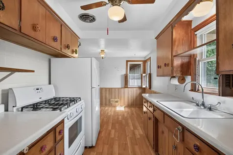 2600 W 60th Street Minneapolis MN 55410