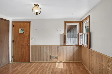 2600 W 60th Street Minneapolis MN 55410