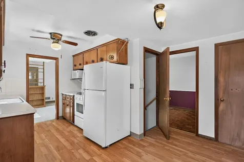 2600 W 60th Street Minneapolis MN 55410