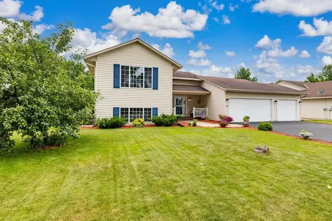 717 Heritage Lane Belle Plaine MN 56011