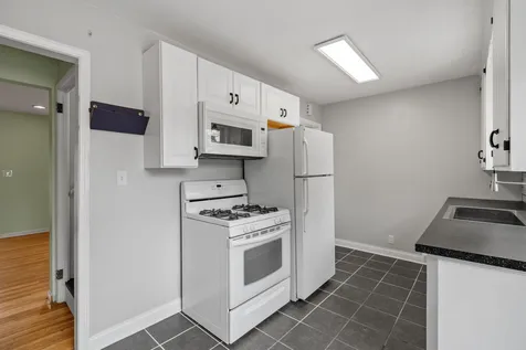1081 Saint Paul Avenue Saint Paul MN 55116