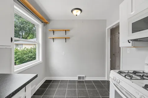 1081 Saint Paul Avenue Saint Paul MN 55116