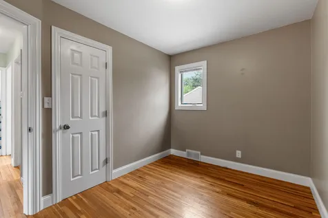 1081 Saint Paul Avenue Saint Paul MN 55116