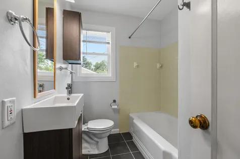 1081 Saint Paul Avenue Saint Paul MN 55116
