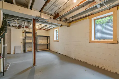 1081 Saint Paul Avenue Saint Paul MN 55116