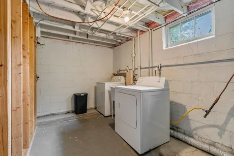 1081 Saint Paul Avenue Saint Paul MN 55116