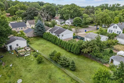 1081 Saint Paul Avenue Saint Paul MN 55116