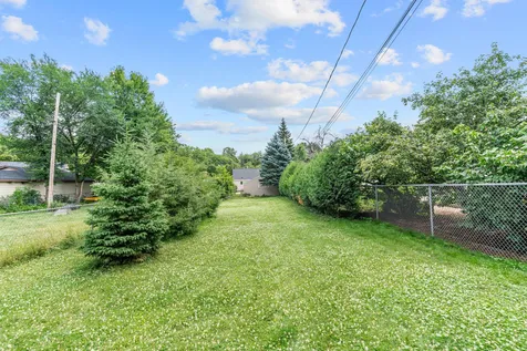 1081 Saint Paul Avenue Saint Paul MN 55116