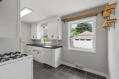 1081 Saint Paul Avenue Saint Paul MN 55116