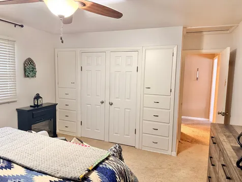 607 Edgewood Avenue Albert Lea MN 56007