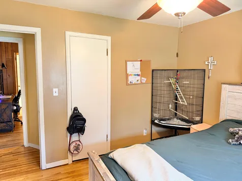 607 Edgewood Avenue Albert Lea MN 56007
