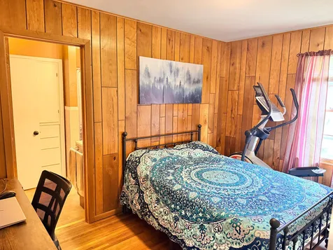 607 Edgewood Avenue Albert Lea MN 56007