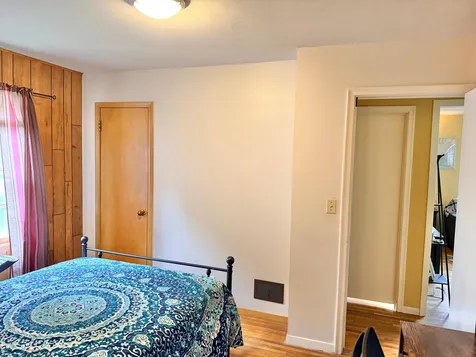 607 Edgewood Avenue Albert Lea MN 56007