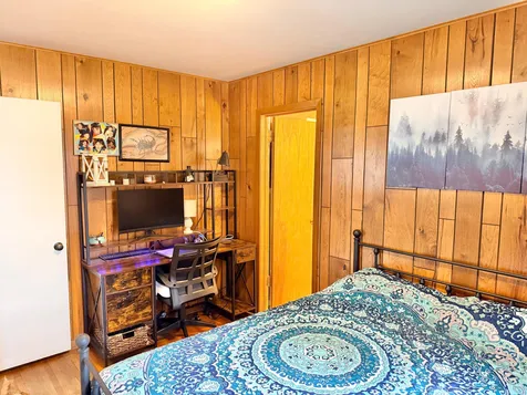 607 Edgewood Avenue Albert Lea MN 56007
