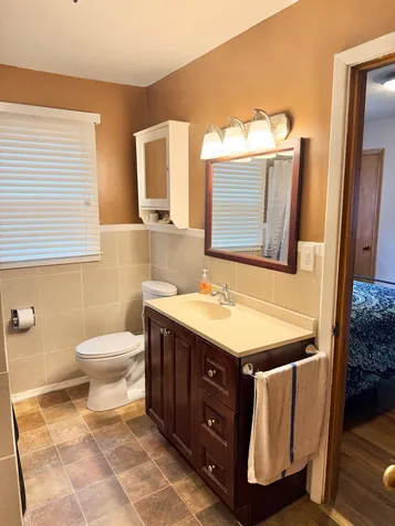 607 Edgewood Avenue Albert Lea MN 56007