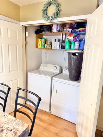 607 Edgewood Avenue Albert Lea MN 56007