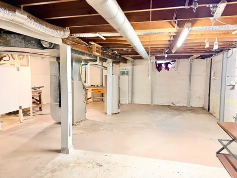 607 Edgewood Avenue Albert Lea MN 56007