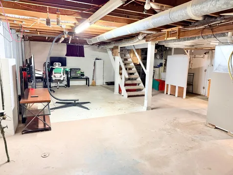 607 Edgewood Avenue Albert Lea MN 56007